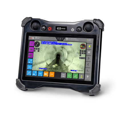 VC500HD_mobiles_Steuergeraet_1