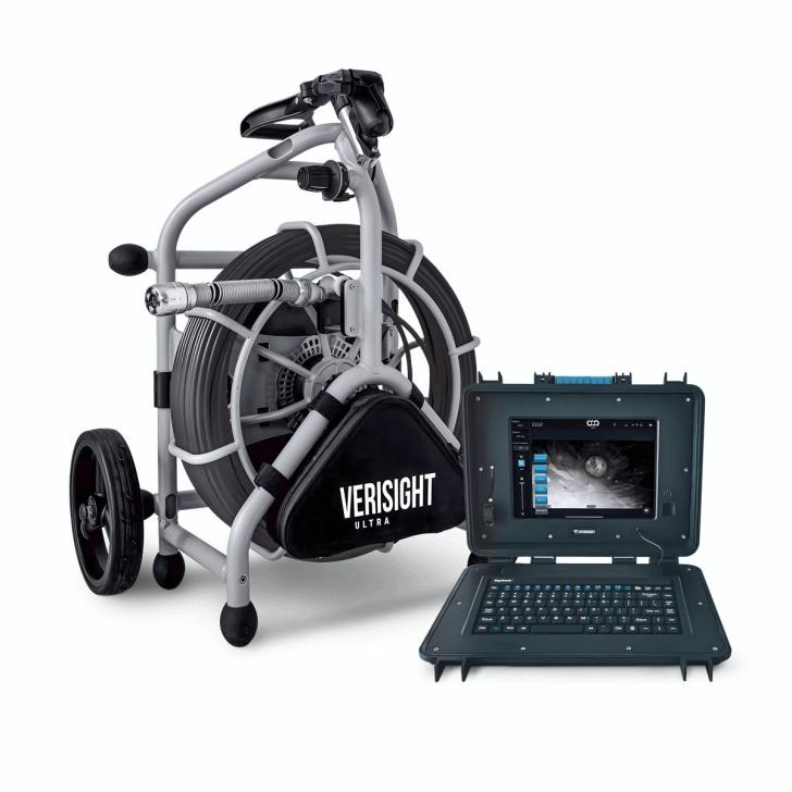 Verisight_Ultra_1