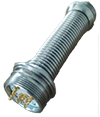 adapter_klein