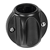 Führungsadapter 46 mm_k