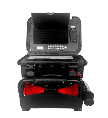 rimcam 38vb 2.0