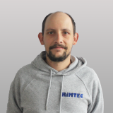 Marco Baruffa
