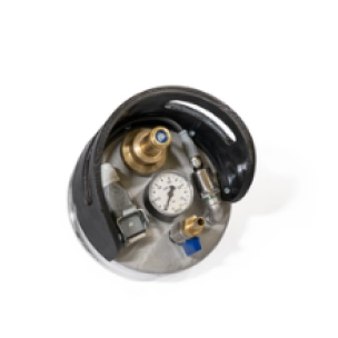 BRAWO® Magnavity TiCo_Bild 1