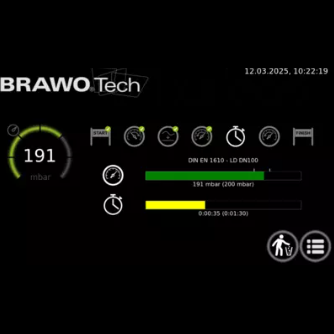 BRAWO® Magnavity TiCo_Bild 2.2