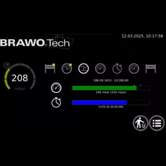 BRAWO® Magnavity TiCo_Bild 3.2