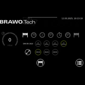 BRAWO® Magnavity TiCo_Bild 4.2