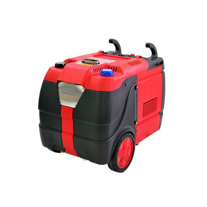 Optima-steamer-XD_BRAWO_Tech-2