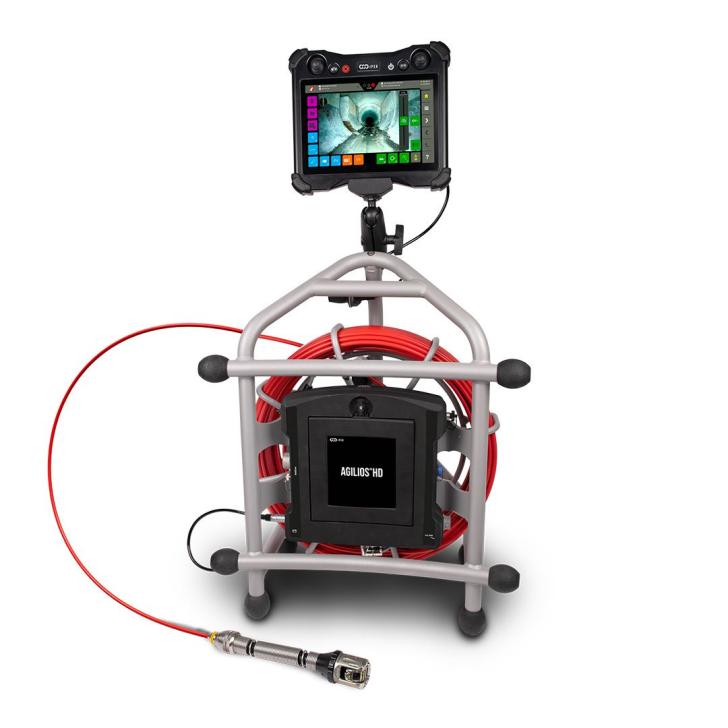 AGILIOS_HD_XR60_PTP50_VC500_Farbmodus_RZ