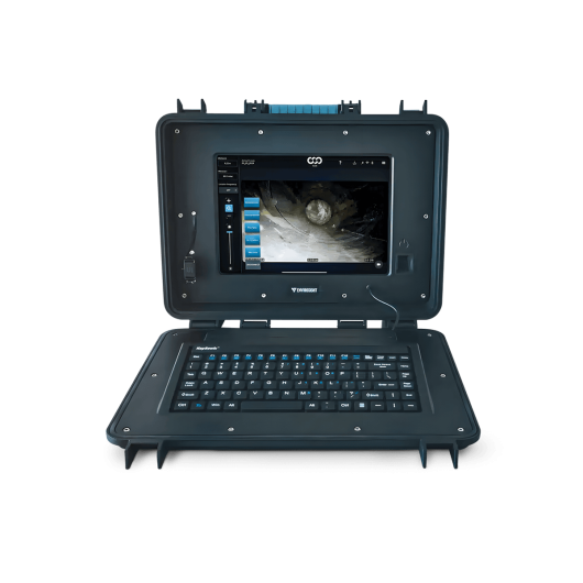 Verisight_Ultra_2