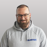 Christian Müller