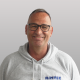 Frank Preuss