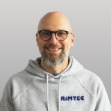 Michael Müller