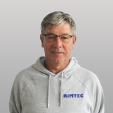 Stefan Forster