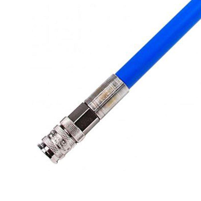 Luftschiebestangen Blau1_2