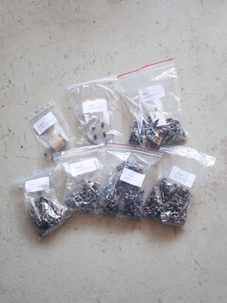 maximiller zubehör2