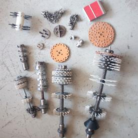 maximiller zubehör3