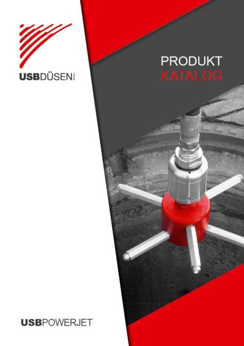 USB-Düsen_Katalog