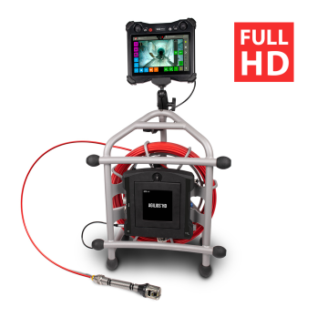 AGILIOS_HD_XR60_PTP50_VC500_Farbmodus_RZ