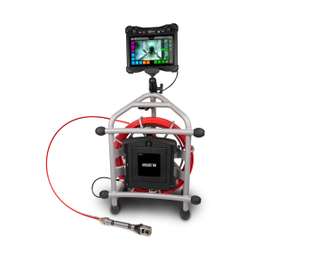 AGILIOS_HD_XR60_PTP50_VC500_Farbmodus_RZ