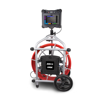 AGILIOS_HD_XR60_PTP50_VC500_Farbmodus_RZ_fg