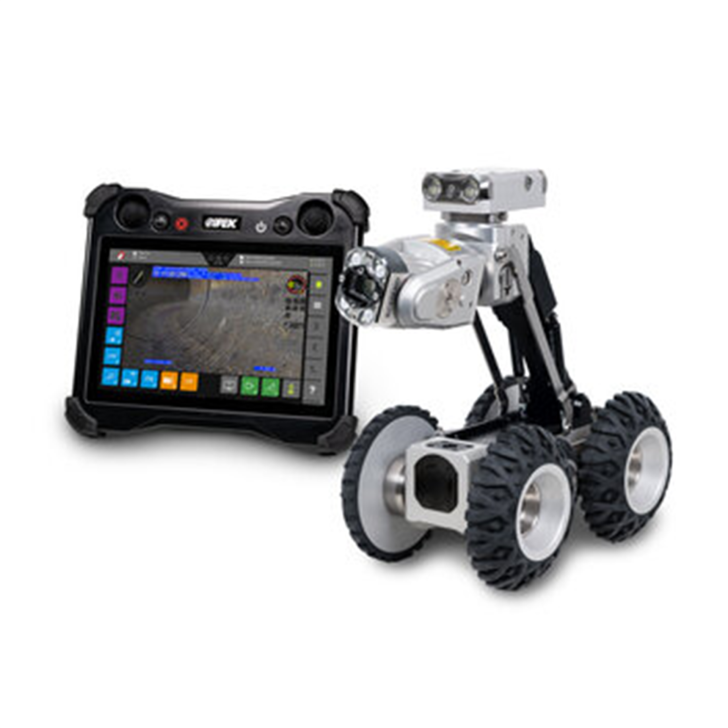 collapsible_rcx90_20201125_1