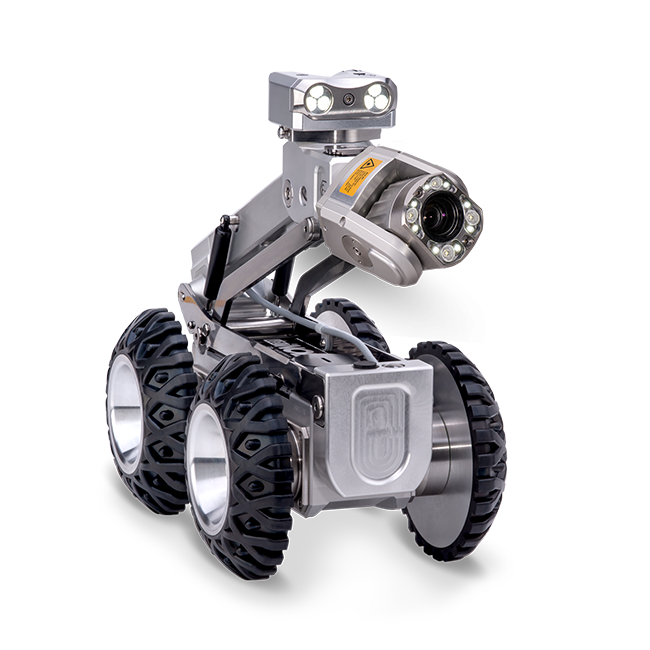 collapsible_rx130_202011256