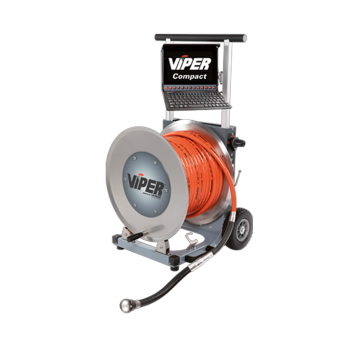 viper_compact