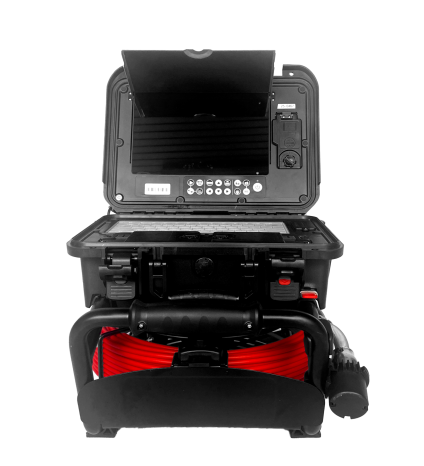 rimcam 38vb 2.0