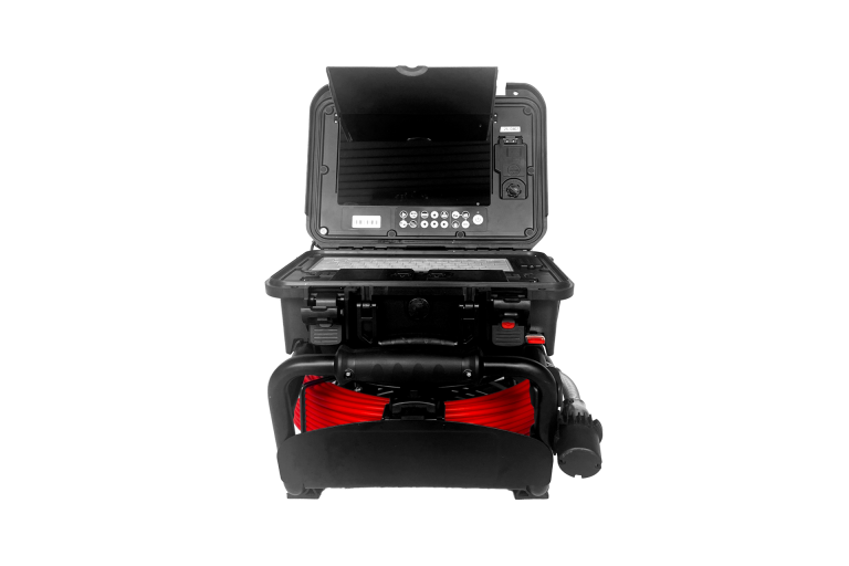 rimcam 38vb 2.0_website