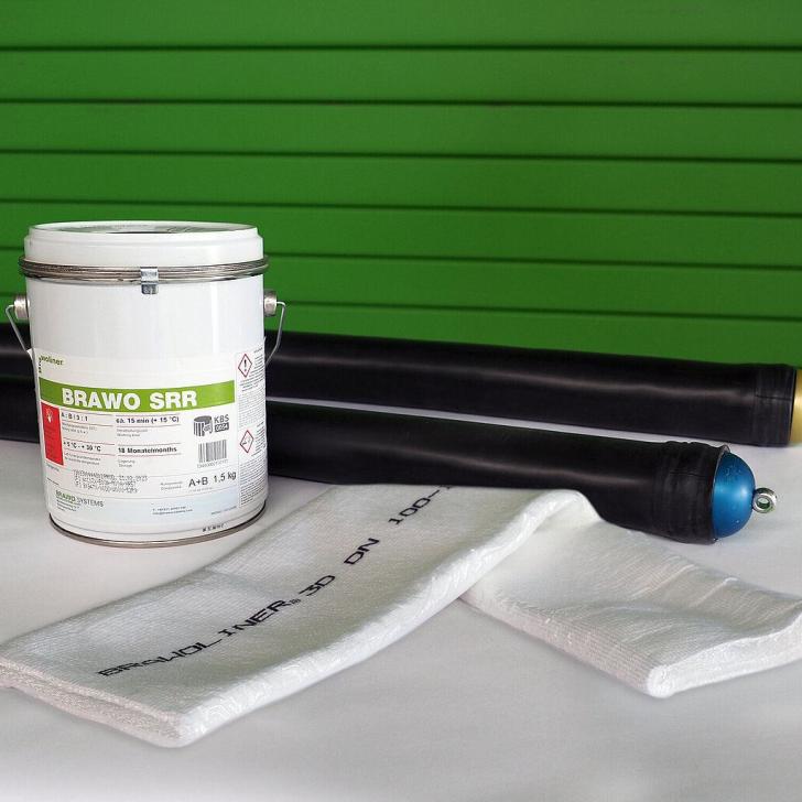 csm_ShortLiner_m_BRAWOLINER_3c97f6b10d