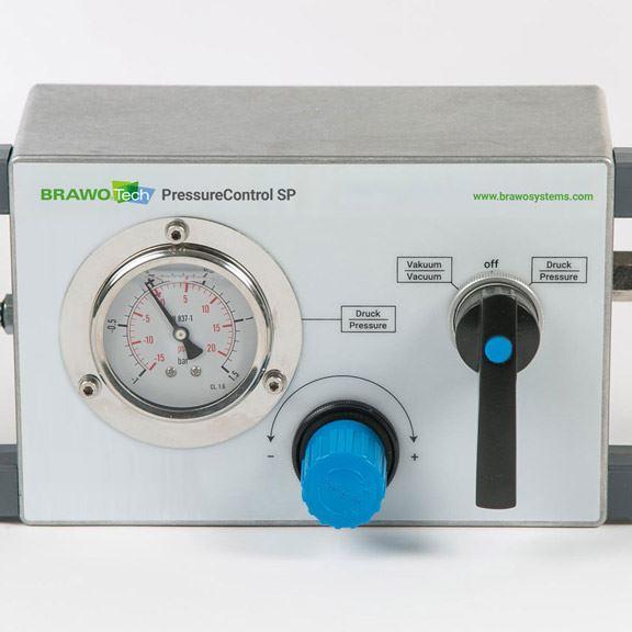 PressureControl_SP